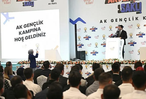 ak-parti-genclik-kollari-baskanliginca-duzenlenen-ak-genclik-kampi-ankarada-basladi-1694730494256.jpeg