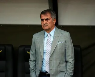 Henüz tatile girmedik