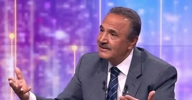 Kılıçdaroğlu neyin hazırlığında? TAKVİM'e konuşan Mehmet Sevigen'den Özgür Özel'e 'tüzük kurultayı' uyarısı: Namık Tan'a Mavi Vatan tepkisi
