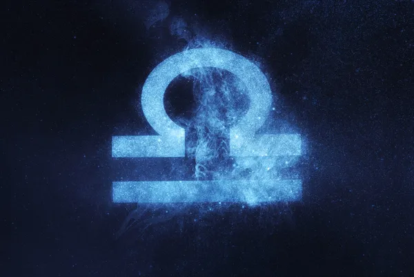 Günlük burç yorumları – 5 Şubat 2019 Salı | Kova burcundaki Yeni Ay burçları nasıl etkileyecek?-8