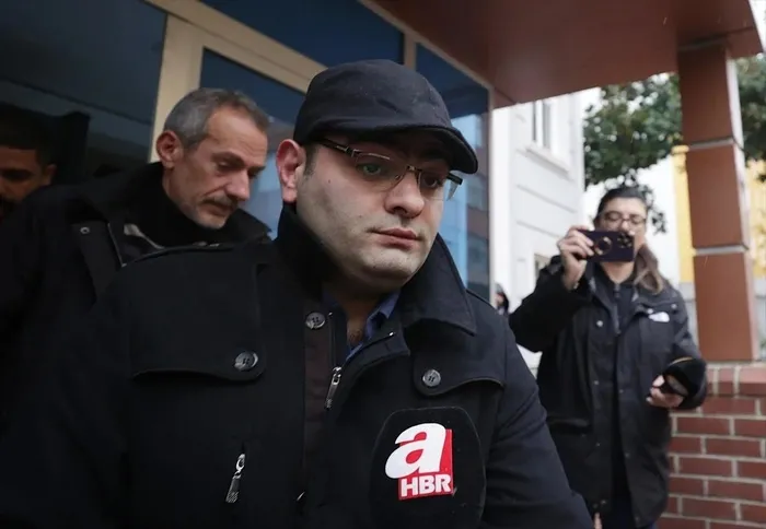 1702364577446.jpeg Ogün Samast'tan çok konuşulacak başvuru! Adını değiştirmek istedi-5