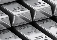 Gümüşe yatırım yapmak mantıklı mı? Gümüş nasıl alınır nasıl satılır? Gümüşe yatırım yapmak kar sağlar mı?