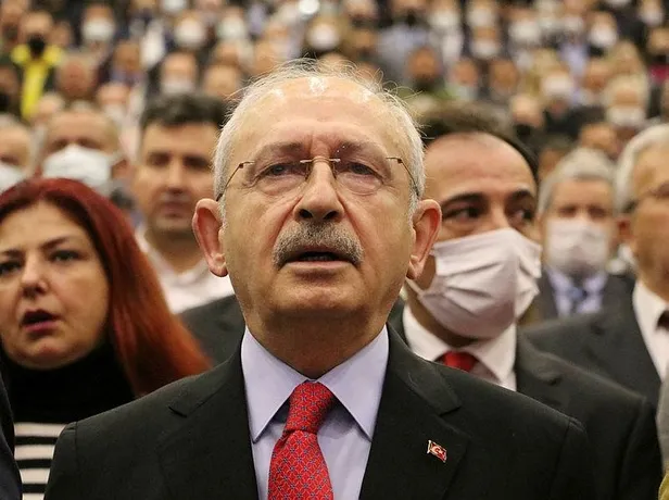 kilicdaroglunun-turkiye-enerji-alaninda-rusyaya-60-70-yalani-grafiklerle-bozguna-ugratildi-iste-gercek-1645735011175.jpeg Kılıçdaroğlu'nun 'Türkiye enerji alanında Rusya’ya %60-%70' yalanı grafiklerle bozguna uğratıldı! İşte gerçek...-2