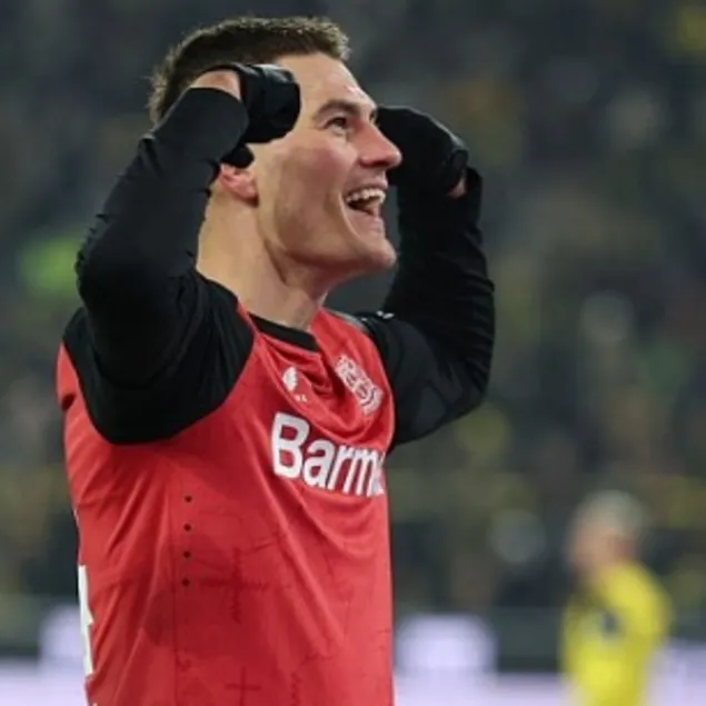 Kartal’ın Schick aşkı