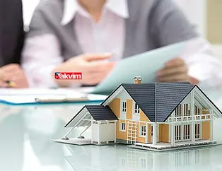 Temmuz ayına özel satılık ucuz konutlar satışa çıktı! 31.000 TL, 67.500 TL, 117.000 TL'ye ev sahibi olabilirsiniz!