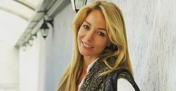 Ezeli başarı