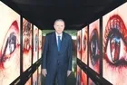 Başkan Erdoğan'dan Kızılay'ın Genel Kurulu'nda önemli açıklamalar!