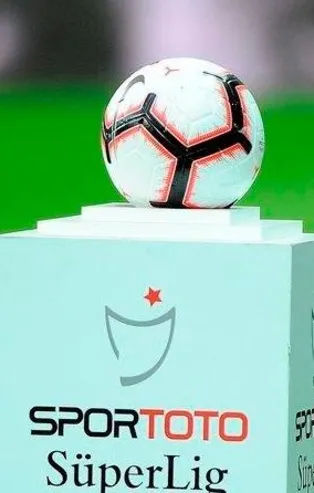 Süper Lig'de şampiyonluk oranları güncellendi! Beşiktaş, Fenerbahçe, Galatasaray ve Trabzonspor...