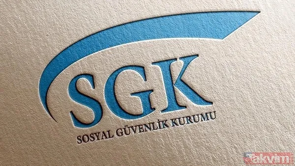 SGK'dan emeklilik uyarısı: Hizmet dökümünüzde "S" harfi gördüyseniz risk var - 17