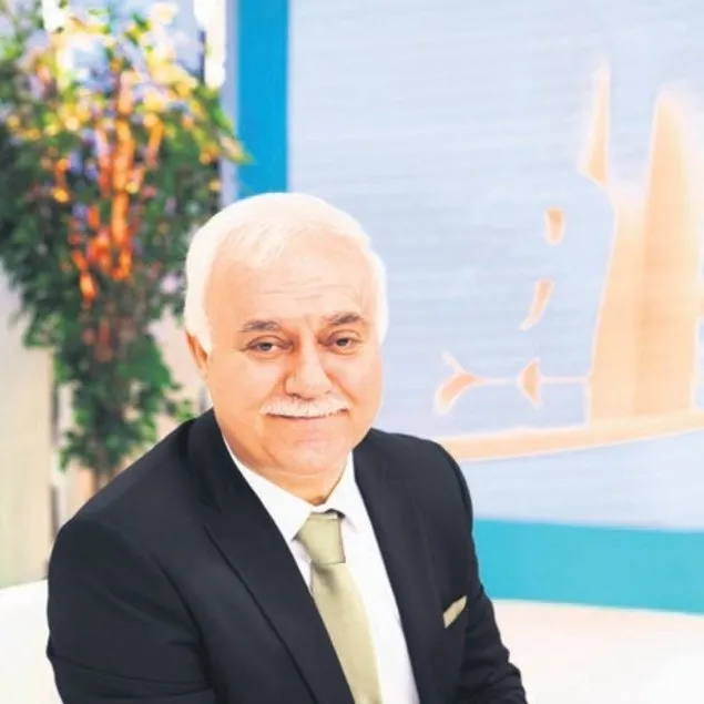 Anne hakkının önemi nedir