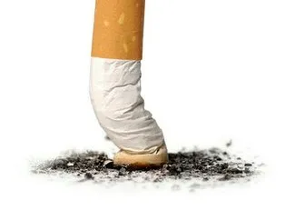 Kocaeli’de bazı alanlarda sigara içme yasağı...