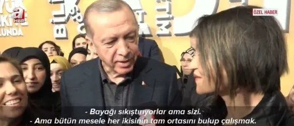 baskan-recep-tayyip-erdogan-ile-dolu-dolu-bir-gun-a-haber-anbean-goruntuledi-1667836200718.jpeg