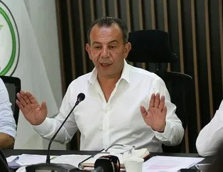 Evinde sigortasız mülteci çalıştırmış