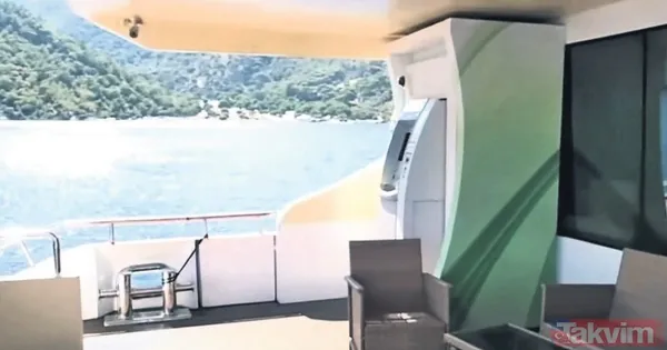 Zira Bu Jargonun Geçerli Akçesi Bu...