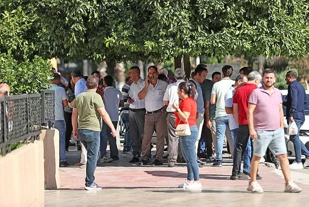 son-dakika-adanada-deprem-cevre-illerden-hissedildi-osmaniye-kahramanmaras-afad-kandilli-son-depremler-1690266483068.jpeg Son dakika: Adana'da deprem... Çevre illerden hissedildi | Osmaniye Kahramanmaraş AFAD KANDİLLİ SON DEPREMLER-7