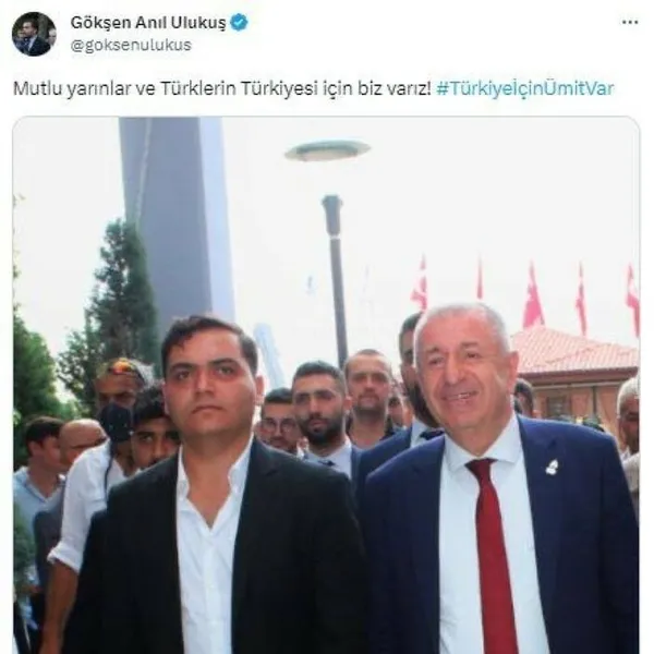 chpde-delege-savaslari-ekrem-imamoglu-ilce-baskanlarini-topladi-kemal-kilicdaroglu-il-orgutlerinin-pesine-dust-1688473217166.jpeg