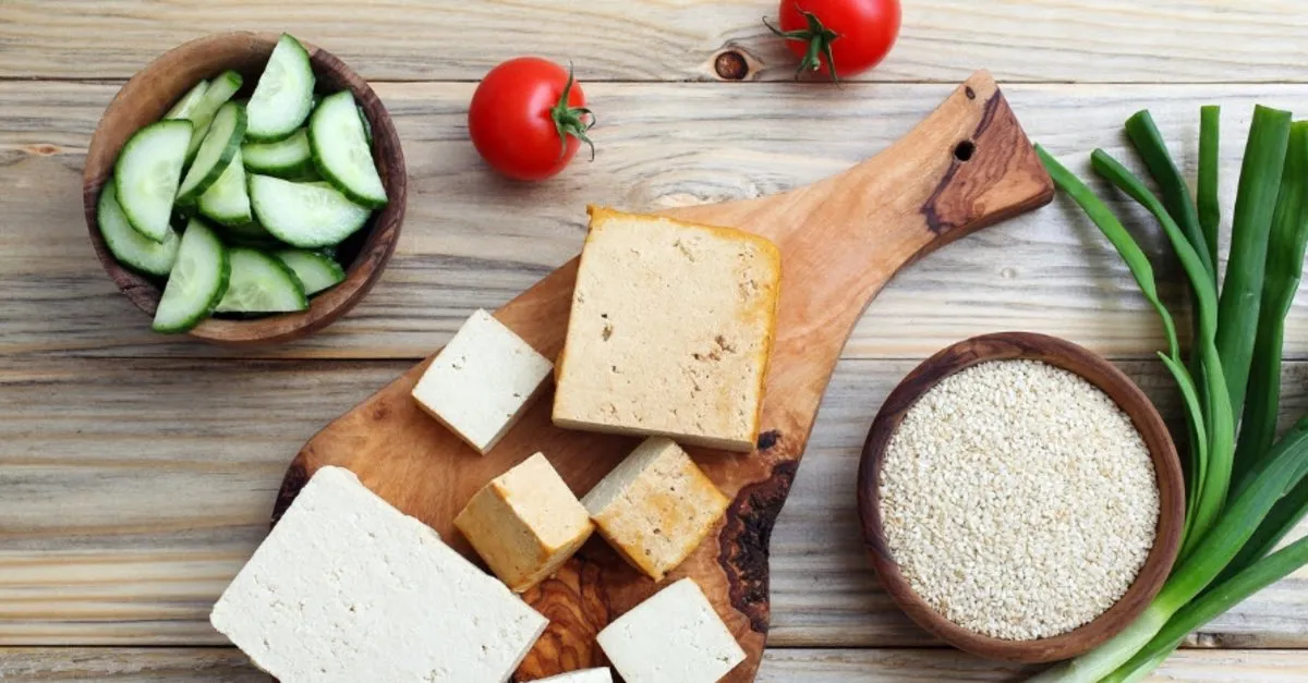 uzun yasamanin sirri cozuldu 105 yil