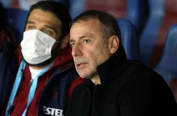 trabzonsporda-abdullah-avcinin-kontenjan-plani-dorukhan-tokoze-ozel-gorev-1641726436896.jpg Trabzonspor'da Abdullah Avcı'nın kontenjan planı! Dorukhan Toköz'e özel görev-6