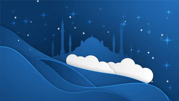 Eskişehir, Hatay, Trabzon SAHUR-İFTAR vakitleri 2023! İL İL RAMAZAN İMSAKİYESİ 2023! Eskişehir, Hatay, Trabzon ilk sahur-iftar saatleri...-6