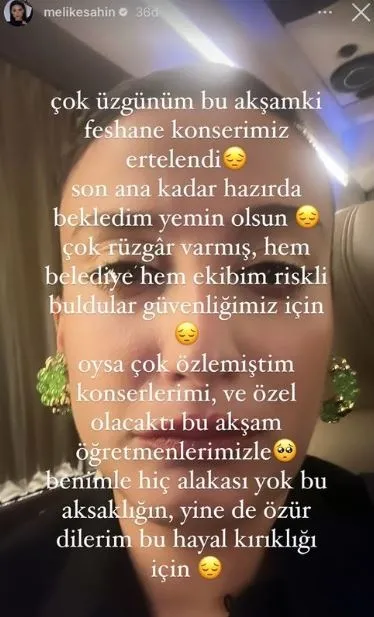 melike-sahin-ortak-karar-diyerek-ozur-diledi-ibbnin-yalanlayan-paylasimina-tepki-yagdi-son-ana-kadar-hazirda-b-1701548384791.jpg Melike Şahin 'ortak karar' diyerek özür diledi! İBB'nin yalanlayan paylaşımına tepki yağdı! "Son ana kadar hazırda bekledim yemin olsun..."-3