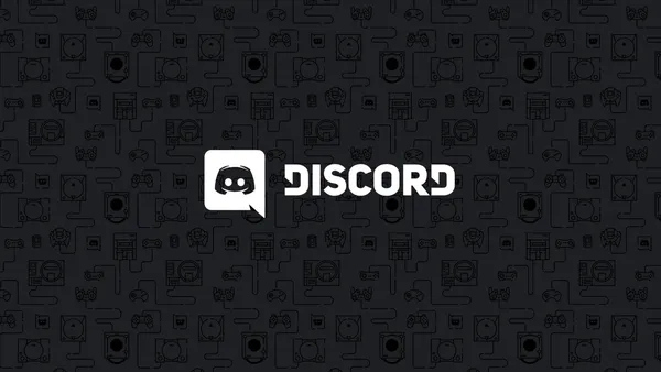 discord-coktu-mu-discord-neden-acilmiyor-discord-baglanti-sorunu-sebebi-nedir-1611757617670.jpeg