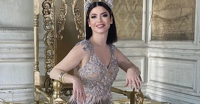 Fenomen Neslim Güngen kaç yaşında, nereli, evli mi? Neslim Güngen kimdir, tutuklandı mı? Mal varlığına el konuldu-5