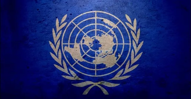 Mali'deki BM misyonuna saldırı! 10 ölü var