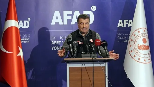 afad-deprem-ve-risk-azaltma-genel-muduru-orhan-tatar-artci-sarsinti-sayisi-6-bin-40a-ulasti-1676803252529.jpg