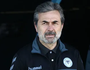 İşte Kocaman döneminin ilk transferi