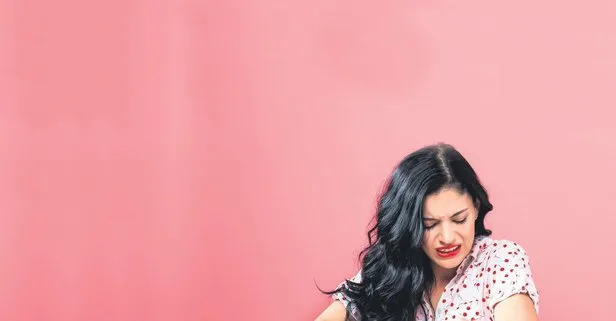 Egzamayı ö"nem"seyin! Uzman isim uyardı:"Nemlendirici kullanın"