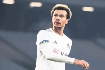 Sefil kredisi kısa sürecek!