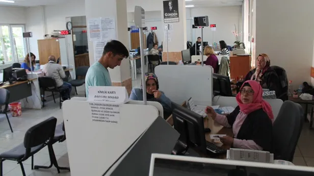 ikametgah-degisikligi-icin-nereye-basvurulur-e-devlet-uzerinden-adres-degisikligi-nasil-yapilir-randevu-islemleri-1614075750295.jpg İkametgah değişikliği için nereye başvurulur? E-Devlet üzerinden adres değişikliği nasıl yapılır? Adım adım randevu işlemleri!-4