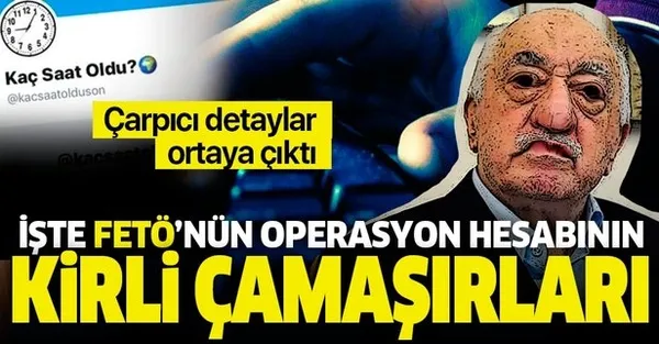 fetonun-gurcistandaki-bir-okulunun-daha-lisansi-iptal-edildi-1591773008831.jpg FETÖ'nün Gürcistan'daki bir okulunun daha lisansı iptal edildi-3
