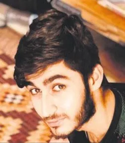 “Oğlumu HDP dağa kaçırdı” diyen Hacire Akar oğlunu PKK'nın elinden kurtardı-2