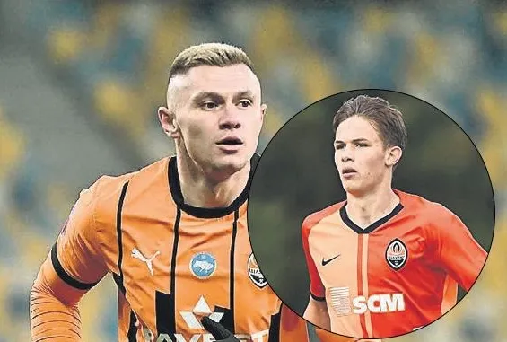 Fırtına’dan Zubkov ve Sikan harekatı