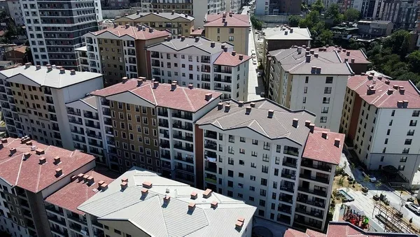 bakan-ozhaseki-istanbul-yasasi-icin-tarih-verdi-1693339194638.jpeg Olası Marmara depremi için büyük hazırlık! Bakan Özhaseki İstanbul Yasası için tarih verdi-5