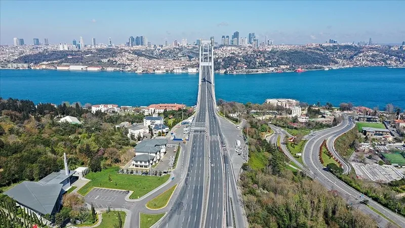 turkiyenin-en-kirli-ve-en-temiz-illeri-herkes-istanbulu-zirvede-saniyordu-iste-havasi-en-kotu-o-sehir-1734552994671.jpg Türkiye'nin en kirli ve en temiz illeri! Herkes İstanbul'u zirvede sanıyordu! İşte havası en kötü o şehir-4