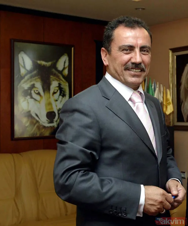 Muhsin Yazıcıoğlu'nun ölümüne ilişkin soruşturmalara FETÖ müdahalesi: 19 sanığın yargılanmasına devam edildi - 8