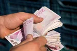 Ağustos ayı evde bakım maaşı yatan iller listesi 2025: Zamlı evde bakım maaşları yattı mı, ne zaman yatacak?