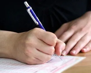 YÖK Atlas tercih robotu ile üniversite tercihleri nasıl yapılır? 2019 YKS YÖK Atlas nasıl kullanılır?