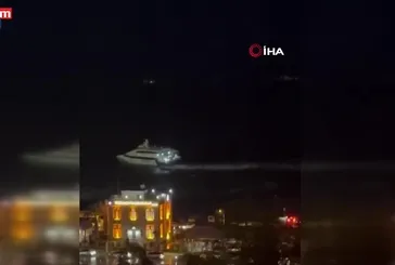 Bursa Büyükşehir'den BUDO açıklaması