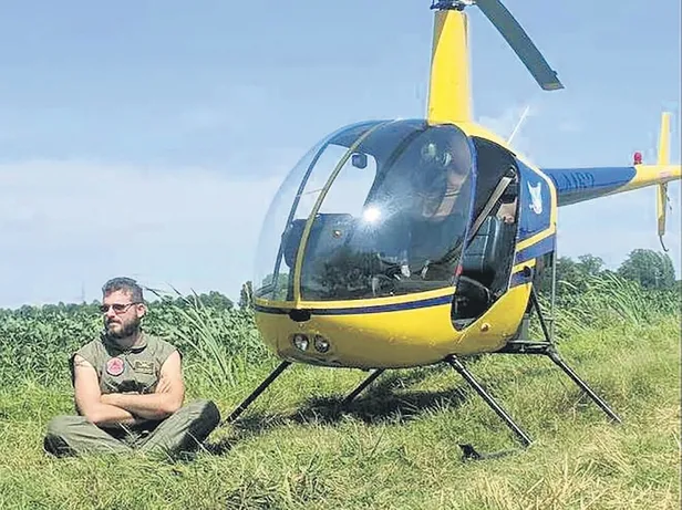 1654985401816.jpeg İtalya'da gerçekleşen helikopter kazasında 4’ü Eczacıbaşı Holding çalışanı olmak üzere 7 kişi hayatını kaybetti-3