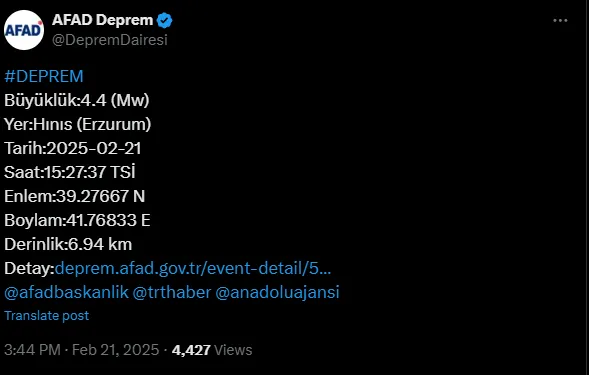 erzurumda-43-buyuklugunde-deprem-meydana-geldi-1740142240202.png