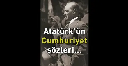 https www takvim com tr haberleri ataturk fotograflari