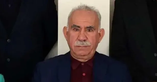 Öcalan İmralı'daki "aile" ziyaretinde ne mesaj verdi? Gözler DEM heyetinin 4. ziyareti ve PKK'nın "fesih" kongresinde