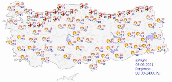 meteorolojiden-o-illere-yagis-uyarisi-siddetli-geliyor-hava-durumu-raporu-1622573230553.jpeg Meteorolojiden o illere yağış uyarısı! Şiddetli geliyor... | HAVA DURUMU RAPORU-5