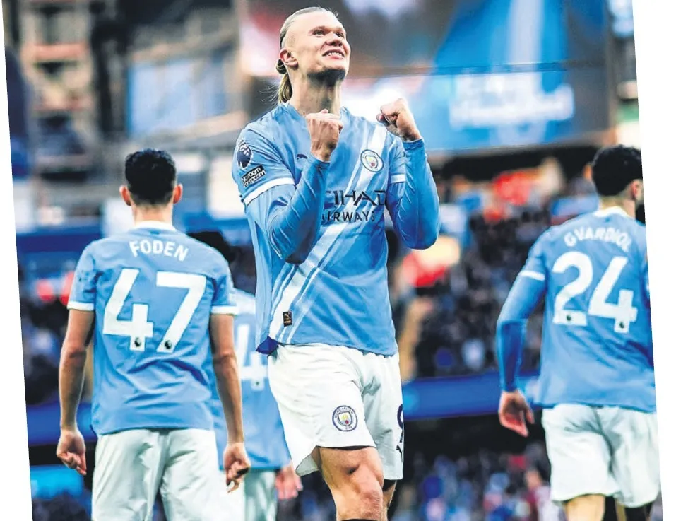 Ev sahibi sahadan 3-0’lık skorla galip ayrıldı