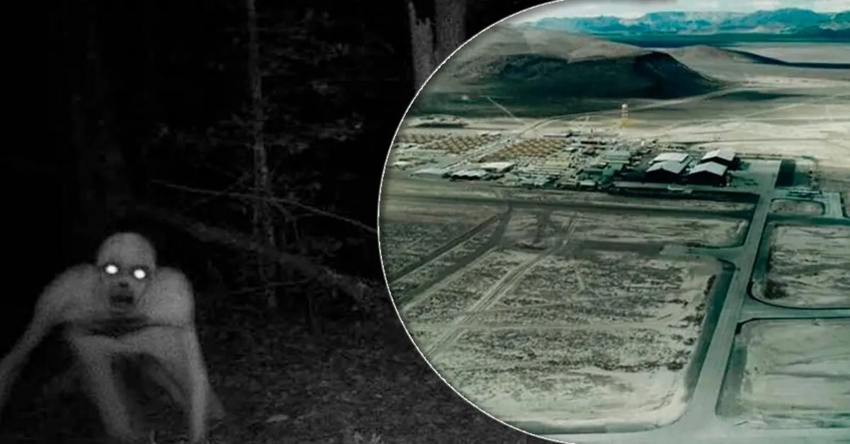 cia 51 bolge yi sir gibi sakliyor