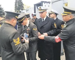 Güvenlik alarmı
