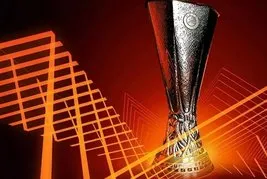 UEFA Avrupa Ligi’nde finalin adı belli oldu: Bayer Leverkusen - Atalanta